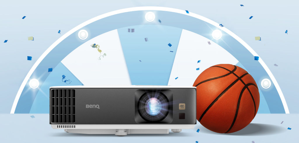 1 year of Pantone Connect Premium exclusive to BenQ monitor users