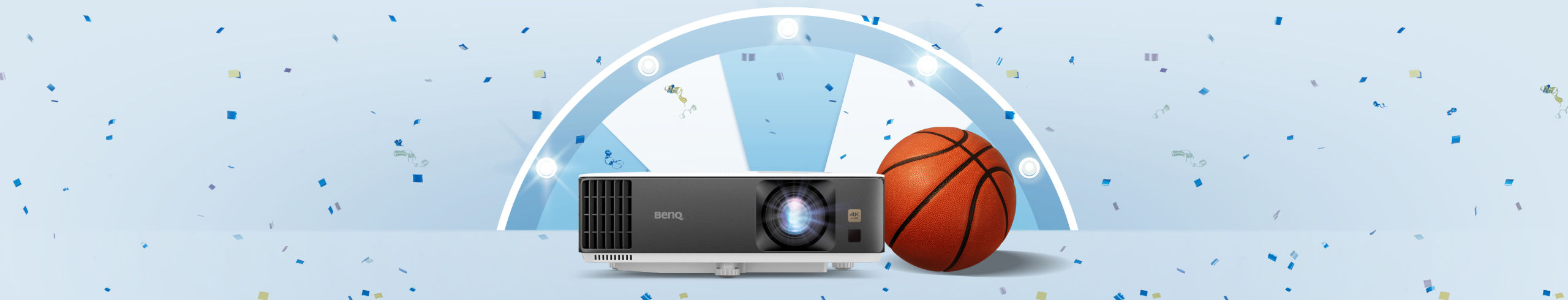 1 year of Pantone Connect Premium exclusive to BenQ monitor users