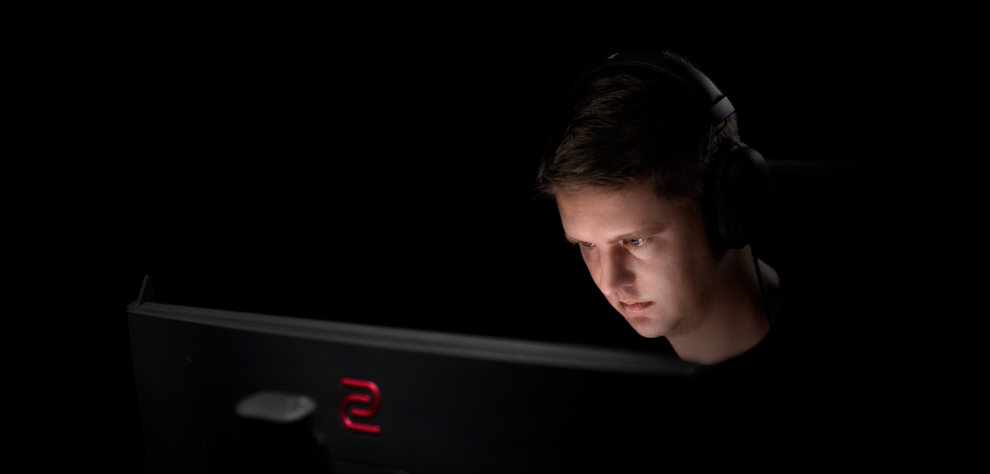 Gaming Monitors, Mice, and Accessories | ZOWIE US Gaming Monitors, Mice, and Accessories | ZOWIE US