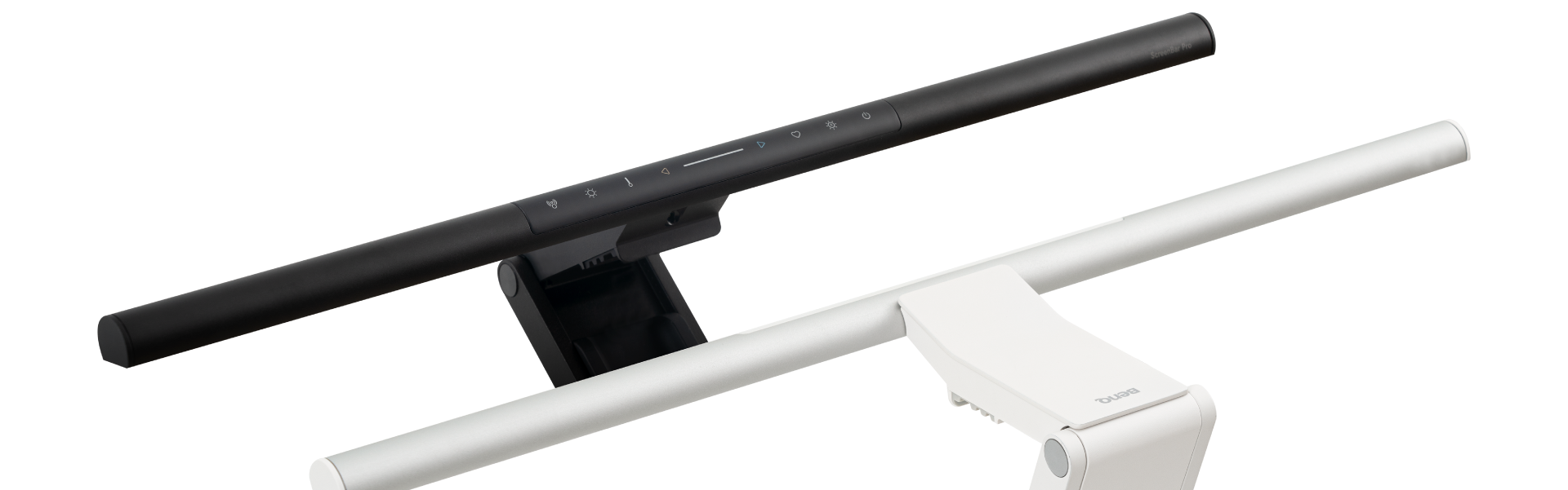 LCD Monitors, Projectors, Speakers and Lighting | BenQ US LCD Monitors, Projectors, Speakers and Lighting | BenQ US