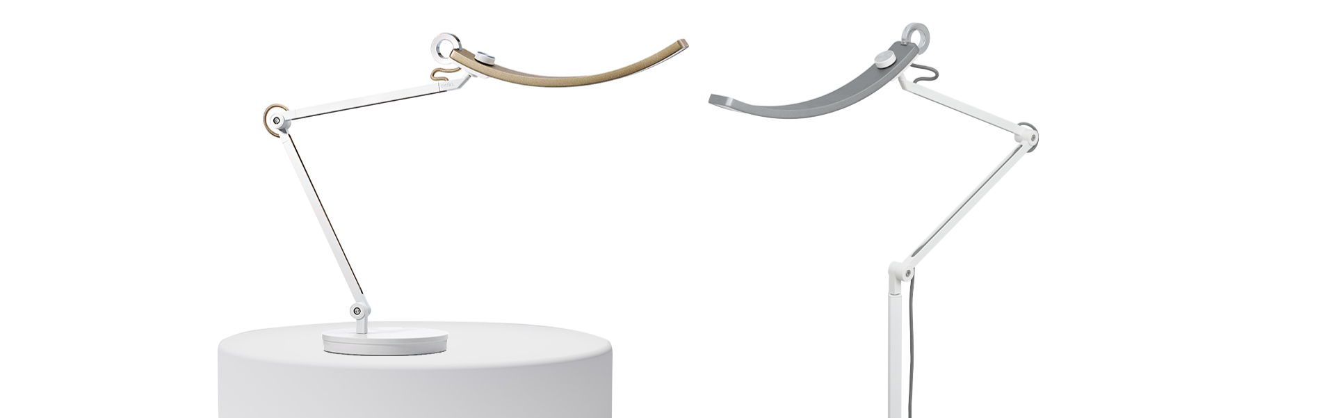 BenQ Gaming Projectors