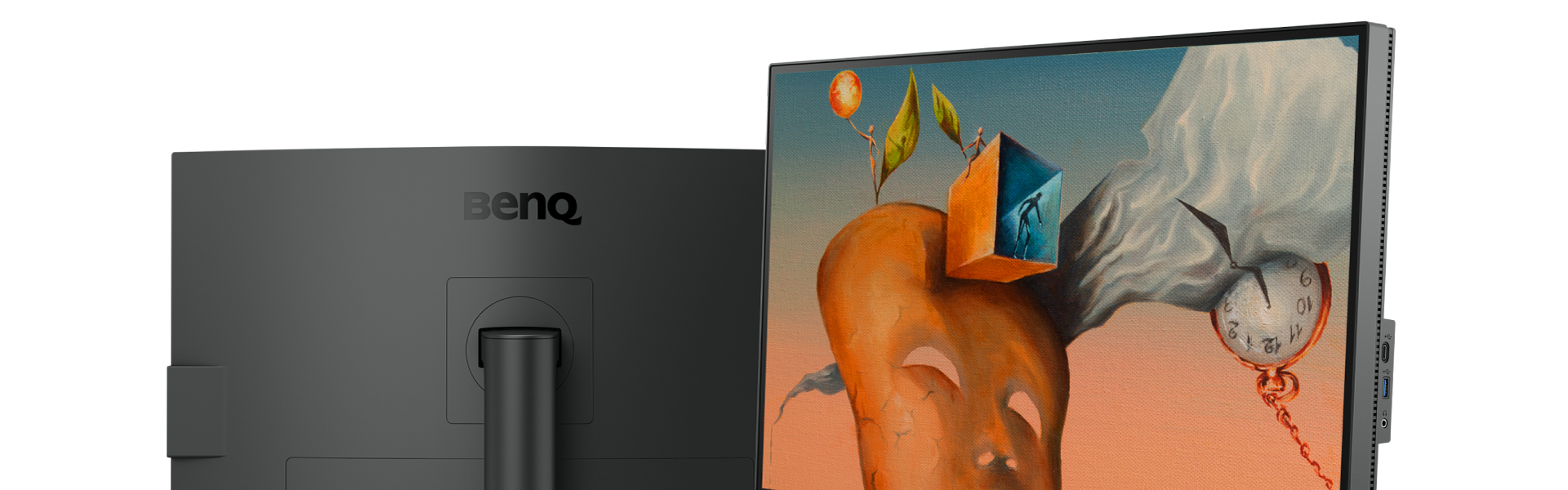 Projector, Monitor, Lighting, Speaker | BenQ Canada Projector, Monitor, Lighting, Speaker | BenQ Canada