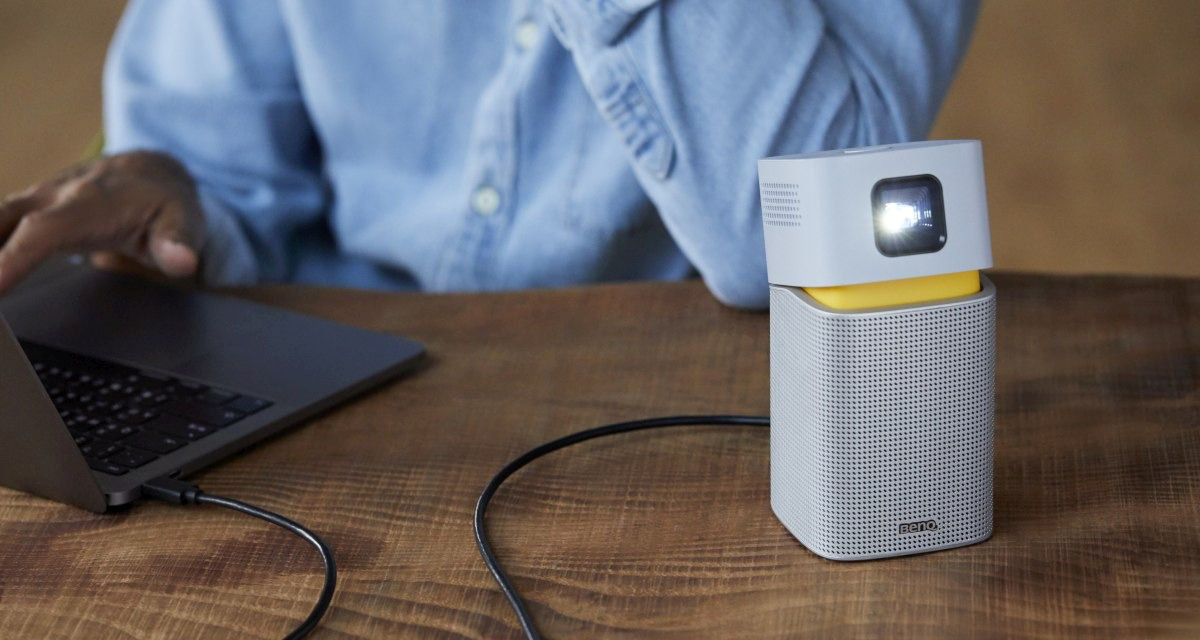 2020 mini portable projector buying guide tells why cheap pico projectors  will fail you