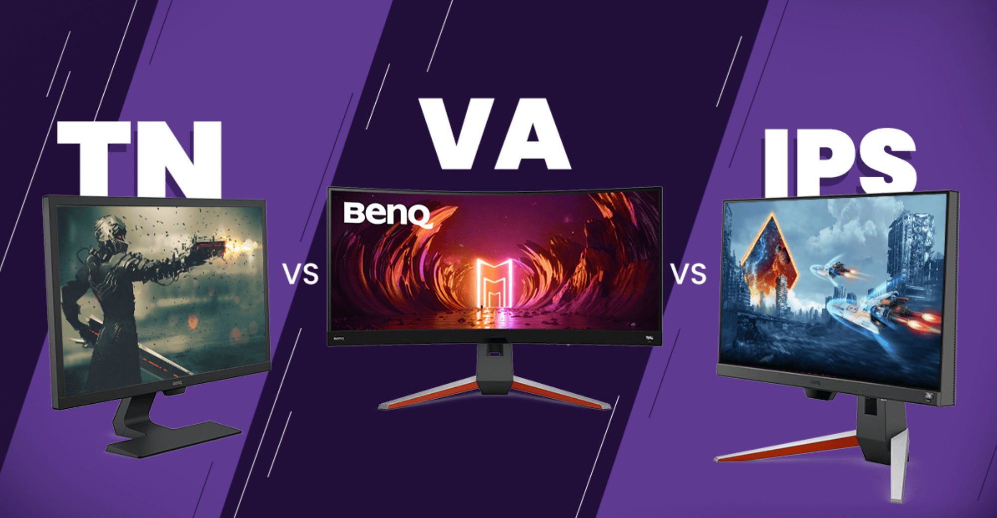 BenQ Mobiuz EX240 24 vs BenQ Mobiuz EX240N 24: What is the difference?