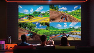 CancelSave & Close  How to Host the Perfect Game Night with Friends?