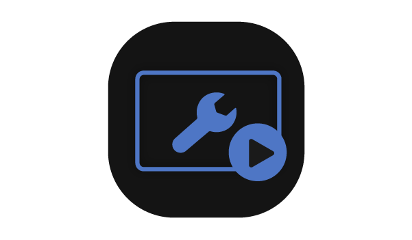 benq dock dp1310 becreatus supports displaylink but does not support hdcp and make sure to dowload the displaylink driver