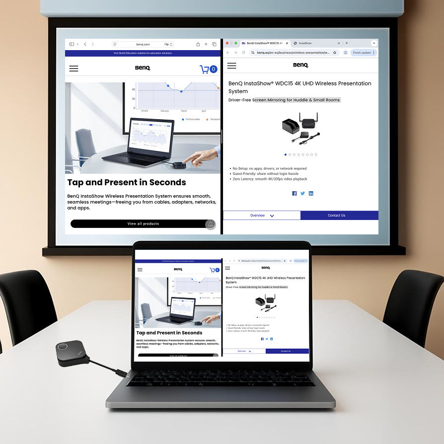 how-to-split-screen-on-mac