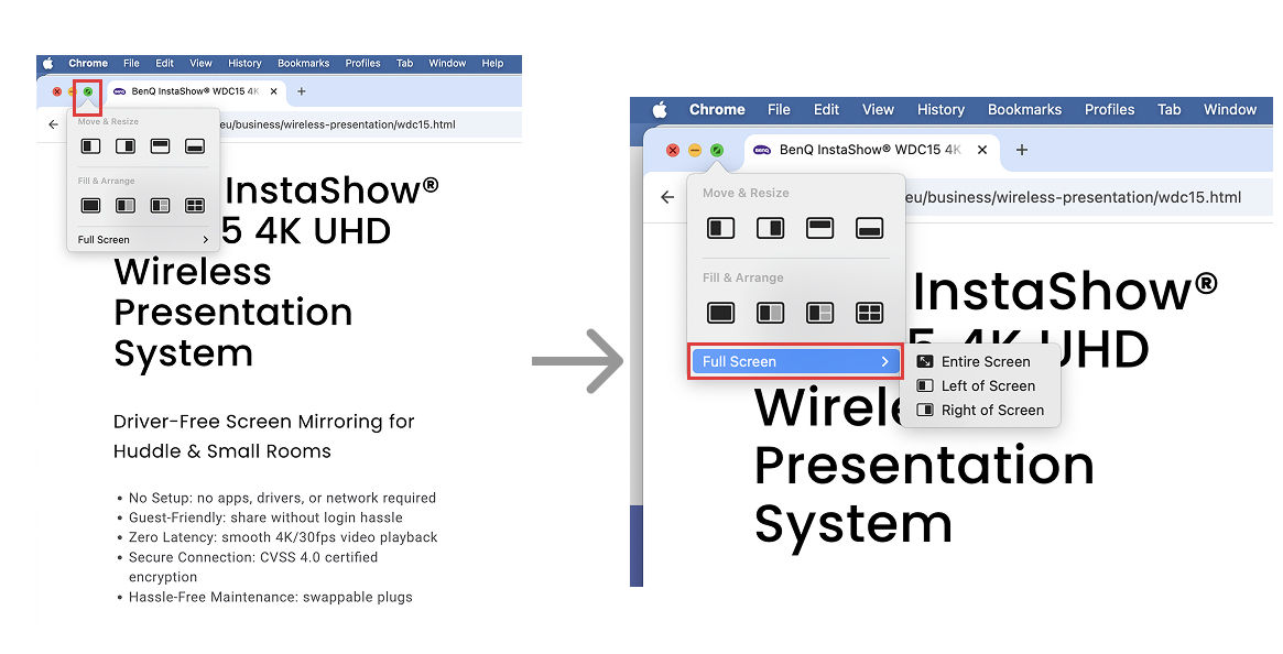 how-to-use-split-view-on-mac-the-green-maxminze-button