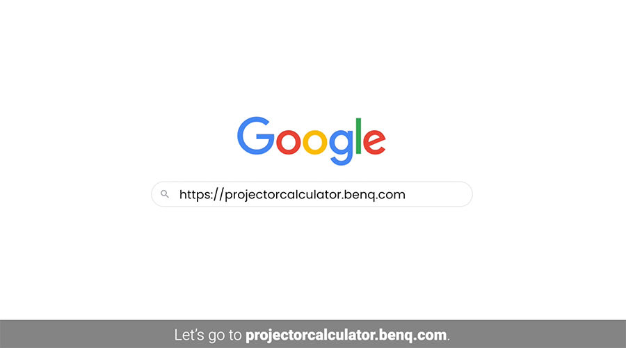 How to Choose the Right Projector for Your Golf Simulator?