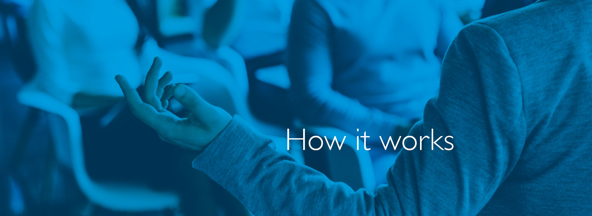 creative-professionals