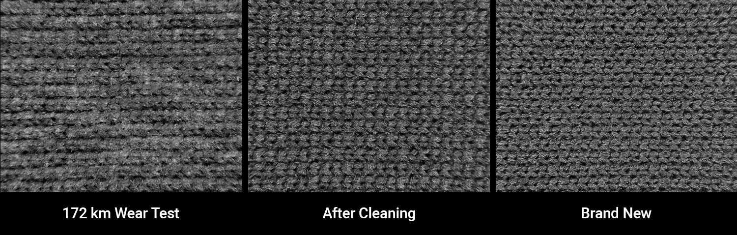 How to Clean Your ZOWIE Mousepad for a Consistent Glide