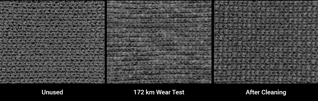 How to Clean Your ZOWIE Mousepad for a Consistent Glide