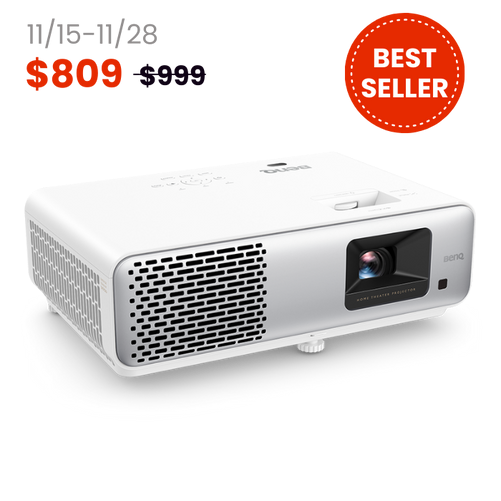 EC :: Gift Guide Resize - 1