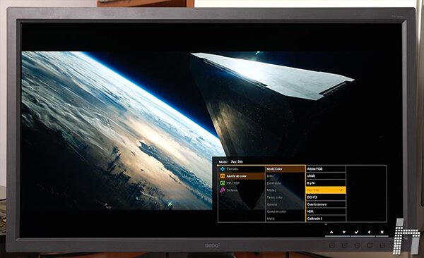 hugo-rodriguez-reviewed-the-best-4k-photography-monitor-sw320-54