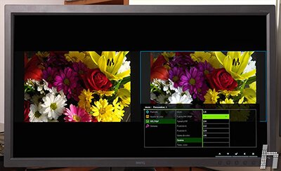 hugo-rodriguez-reviewed-the-best-4k-photography-monitor-sw320-65