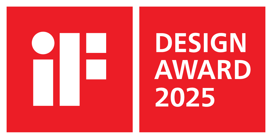 BenQ Programming Monitor RD280UA Wins the 2025 iF Design Award