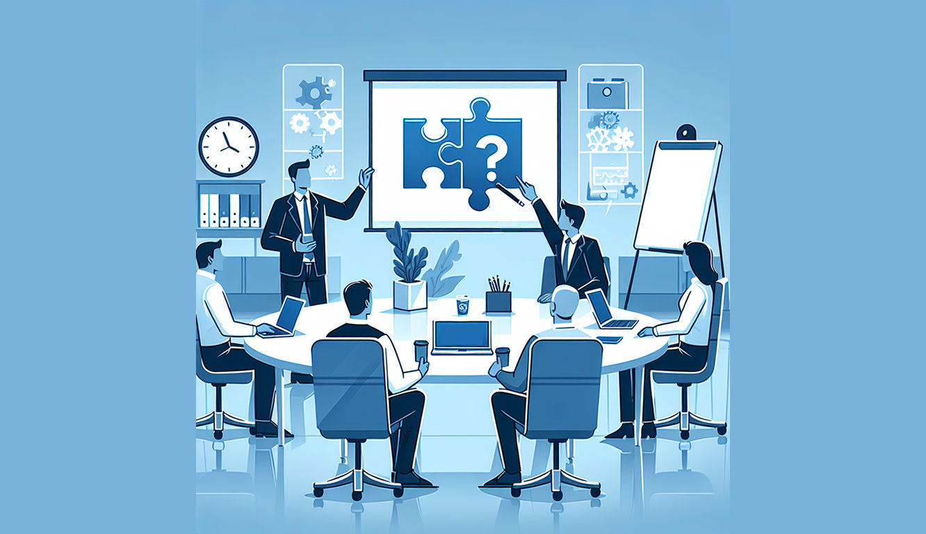 icebreaker-questions-for-meeting