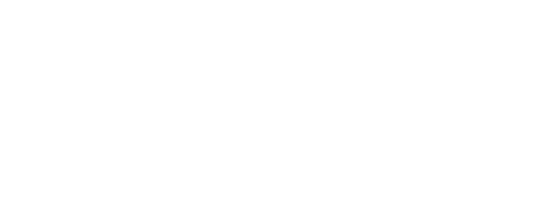 4K clarity