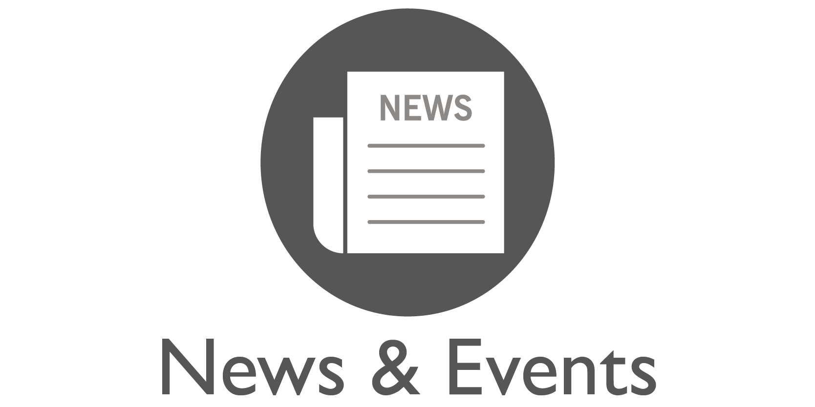 News and events