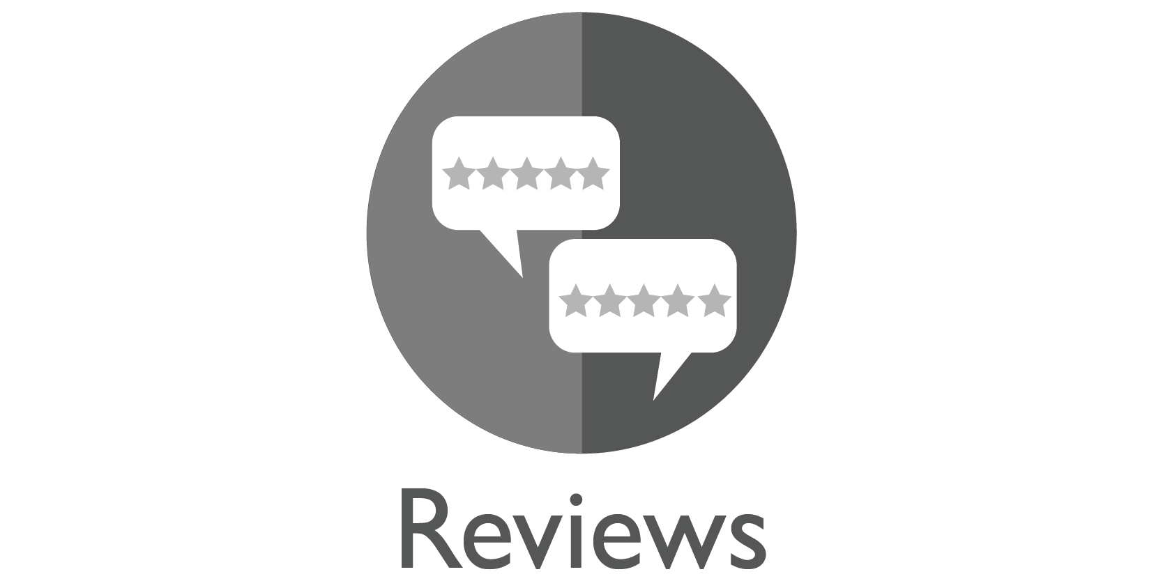 Reviews