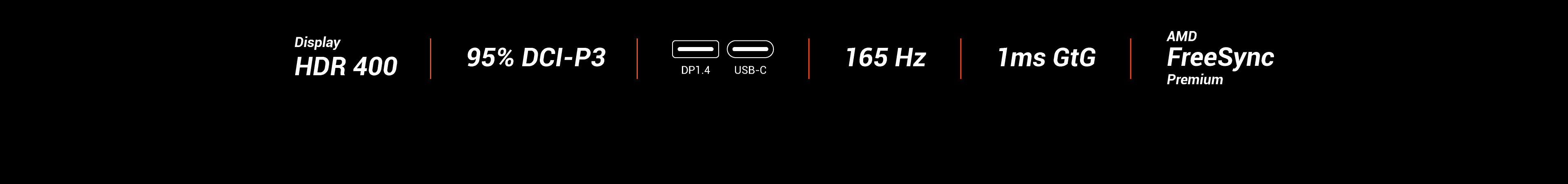 BenQ MOBIUZ EX381U is equipped with seamless connectivity with DP 1.4, HDMI 2.1, and 90W USB-C to link your battle stations