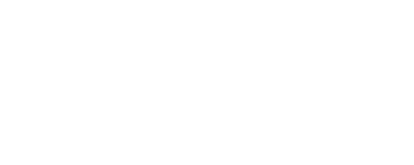 A speech bubble icon with stars representing the Ask AI feature on BenQ interactive displays, allowing users to get instant answers on the spot for enhanced workplace productivity.