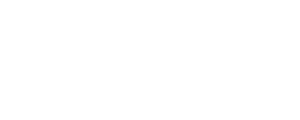 A mountain landscape icon with stars illustrating the Circle to Artify feature on a BenQ interactive display, transforming notes and sketches into high-quality AI art.
