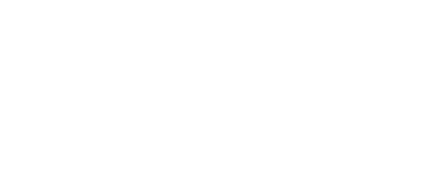 A person silhouette with sound waves representing AI voice tracking on BenQ interactive displays, which automatically focuses on the active speaker to boost workplace efficiency.