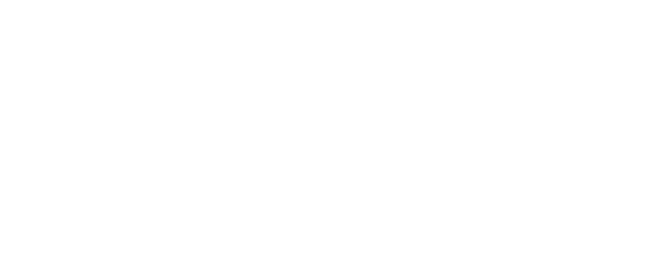 A camera icon with a 50MP label showcasing the high-resolution AI camera on the BenQ Board, delivering crystal-clear visuals for professional workplace solutions.