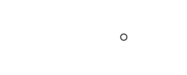 A microphone range icon illustrating the 12-meter (39.4ft) maximum voice pickup on BenQ interactive displays, ensuring clear communication across large boardrooms for workplace productivity.