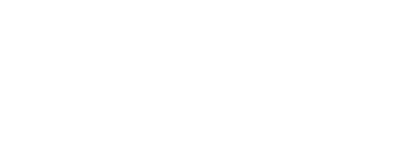 A silhouette of a person speaking with sound waves representing speech enhancement on a BenQ Board, designed to amplify voices for a professional video conference experience.