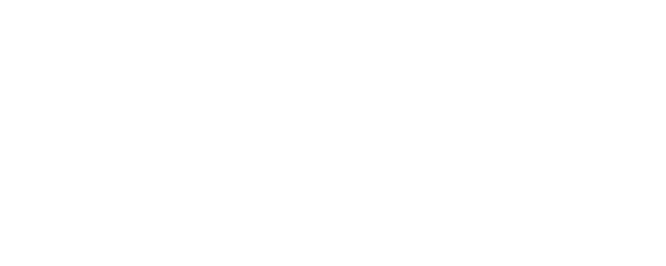 A vertical sound frequency icon representing auto gain control on BenQ interactive displays, which automatically balances volume levels to boost workplace efficiency.