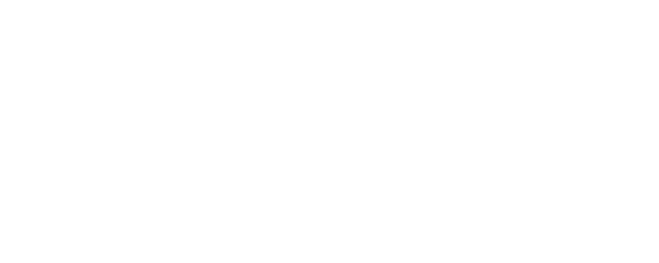 A star and sound wave icon illustrating AI reverb and noise cancellation on a BenQ Board to eliminate background distractions for clear corporate communication.