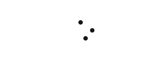 A microphone and slider icon representing the dynamic audio equalizer on a BenQ interactive display, optimizing sound profiles for diverse business settings and industries.
