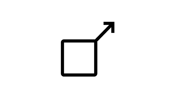 BenQ Interactive Classroom Projectors with vertical Lens BenQ Interactive 