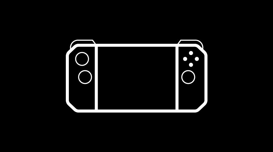 BenQ MOBIUZ EX251 is compatible with Ally