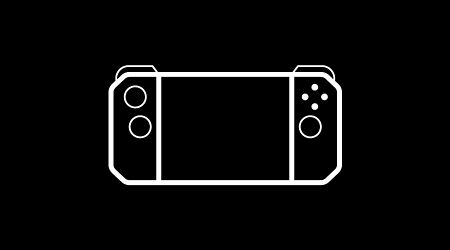 BenQ MOBIUZ EX251 is compatible with Ally