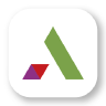 aws-icon