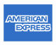 American Express
