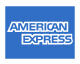 americanexpress