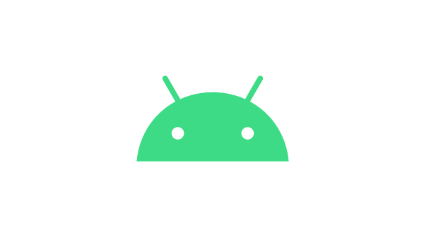 Android™ OS