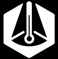 benq proprietary brightness intelligence plus adjusts brightness and color temperature for an ideal viewing experience