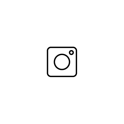 benq_lighting