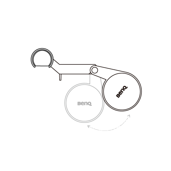 クリップ耐久性試験