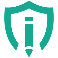 The icon of ClassroomCare