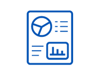 Display Management Solution of BenQ interactive display for dashboard