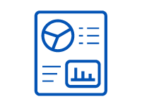 Display Management Solution of BenQ Pantone validated signage for dashboard