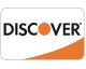 Discover