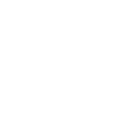 Mô-đun bảo mật mã hóa Firmware TPM 2.0