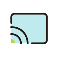 Kompatibilitas Miracast 